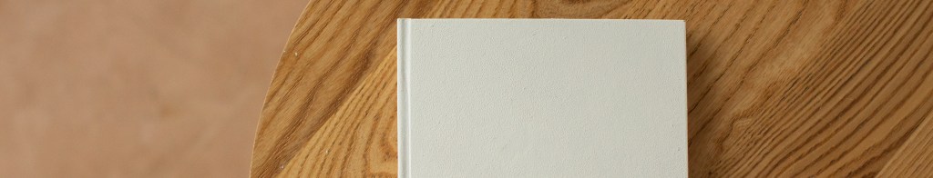 Project notebook banner image.